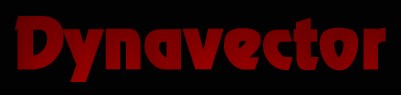 DV_Logo